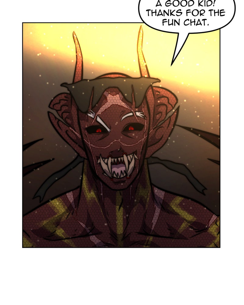 Read Silvyre chapter 26 image 28 on Lezhin