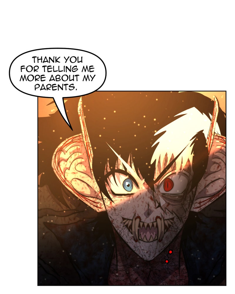 Read Silvyre chapter 26 image 29 on Lezhin
