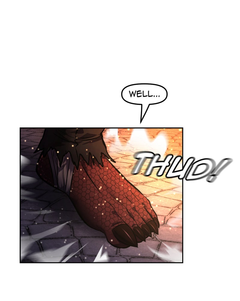 Read Silvyre chapter 26 image 30 on Lezhin