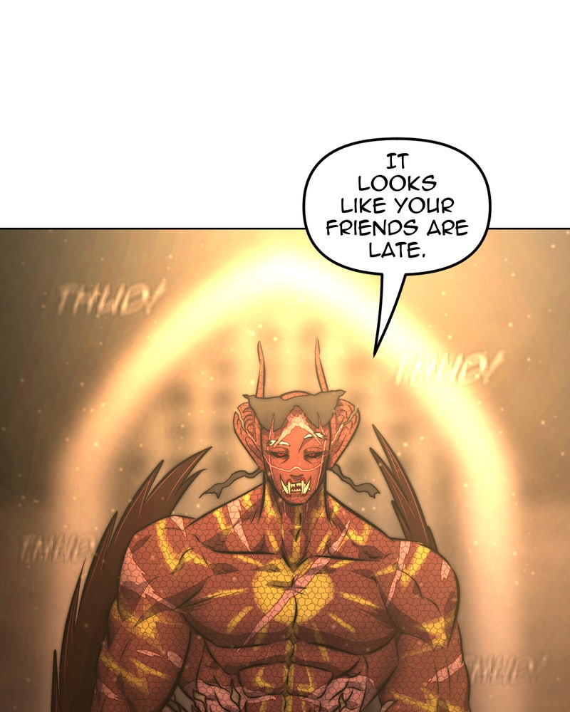 Read Silvyre chapter 26 image 31 on Lezhin