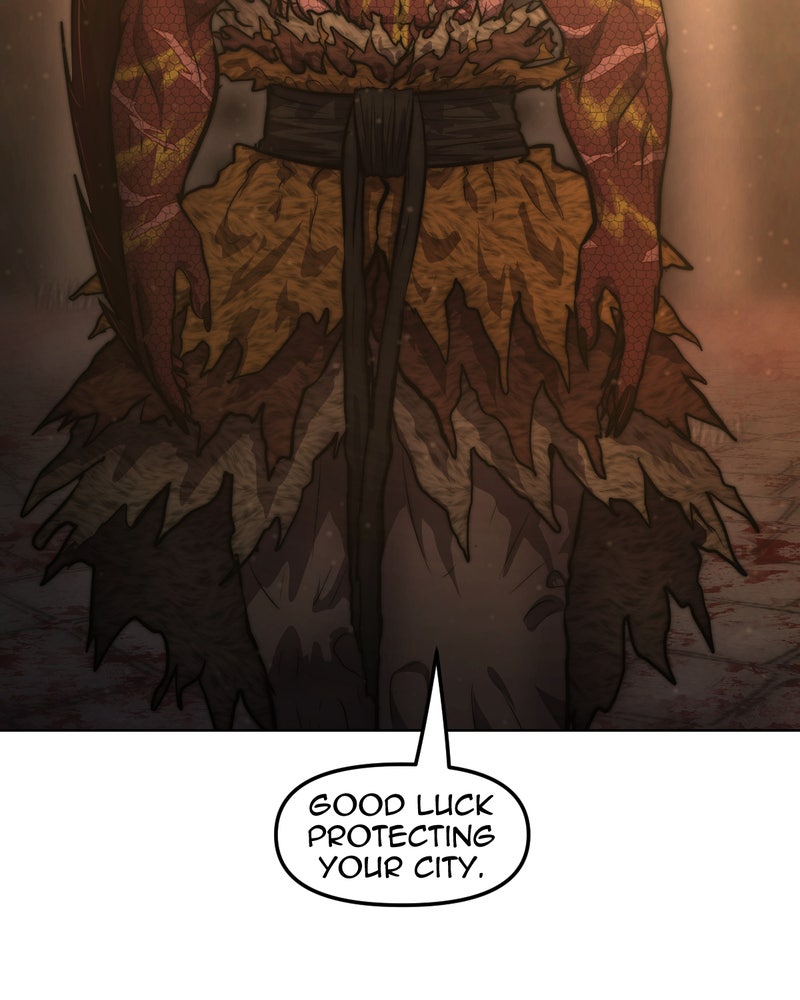 Read Silvyre chapter 26 image 32 on Lezhin