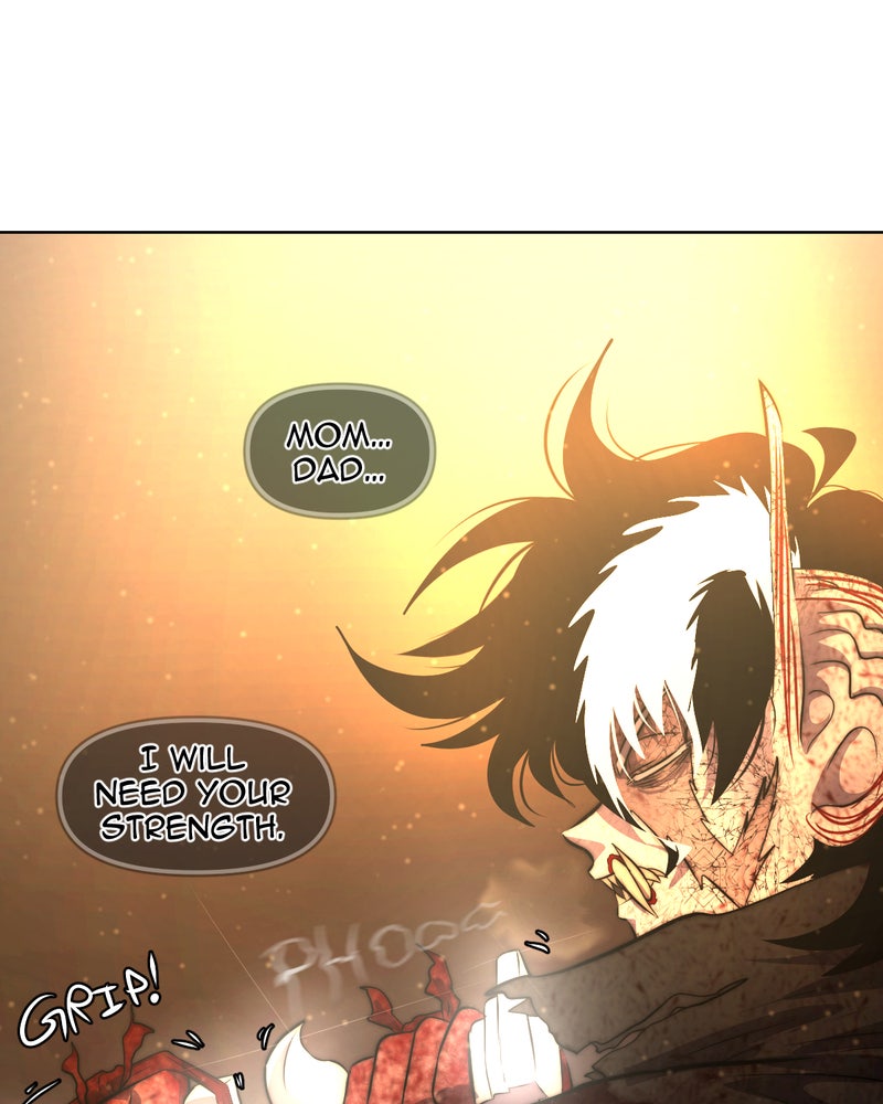 Read Silvyre chapter 26 image 33 on Lezhin