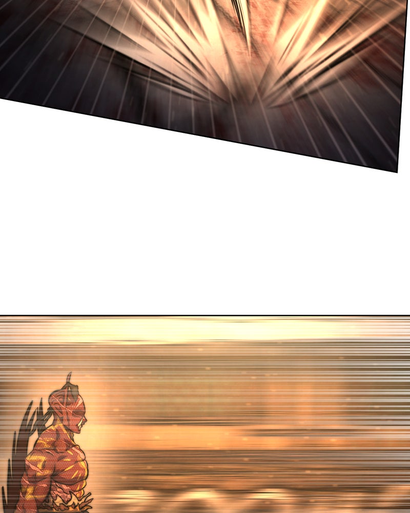 Read Silvyre chapter 26 image 36 on Lezhin