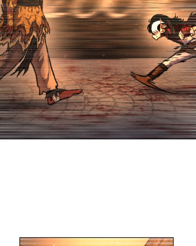 Read Silvyre chapter 26 image 37 on Lezhin