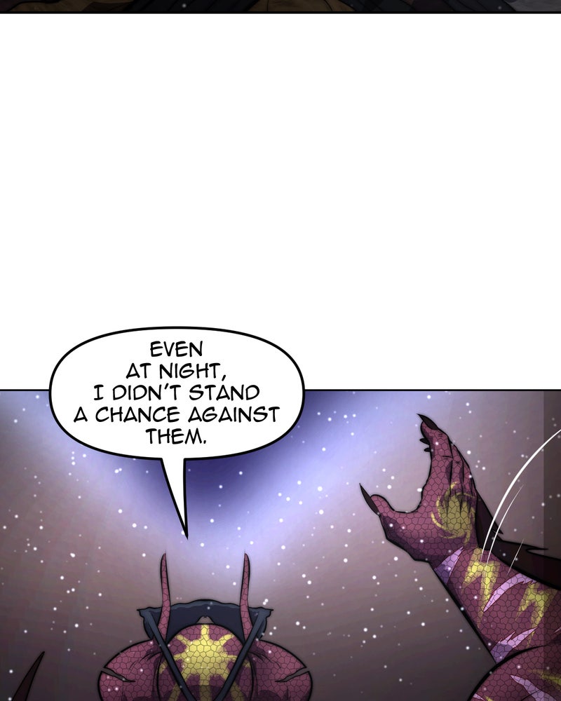 Read Silvyre chapter 26 image 4 on Lezhin