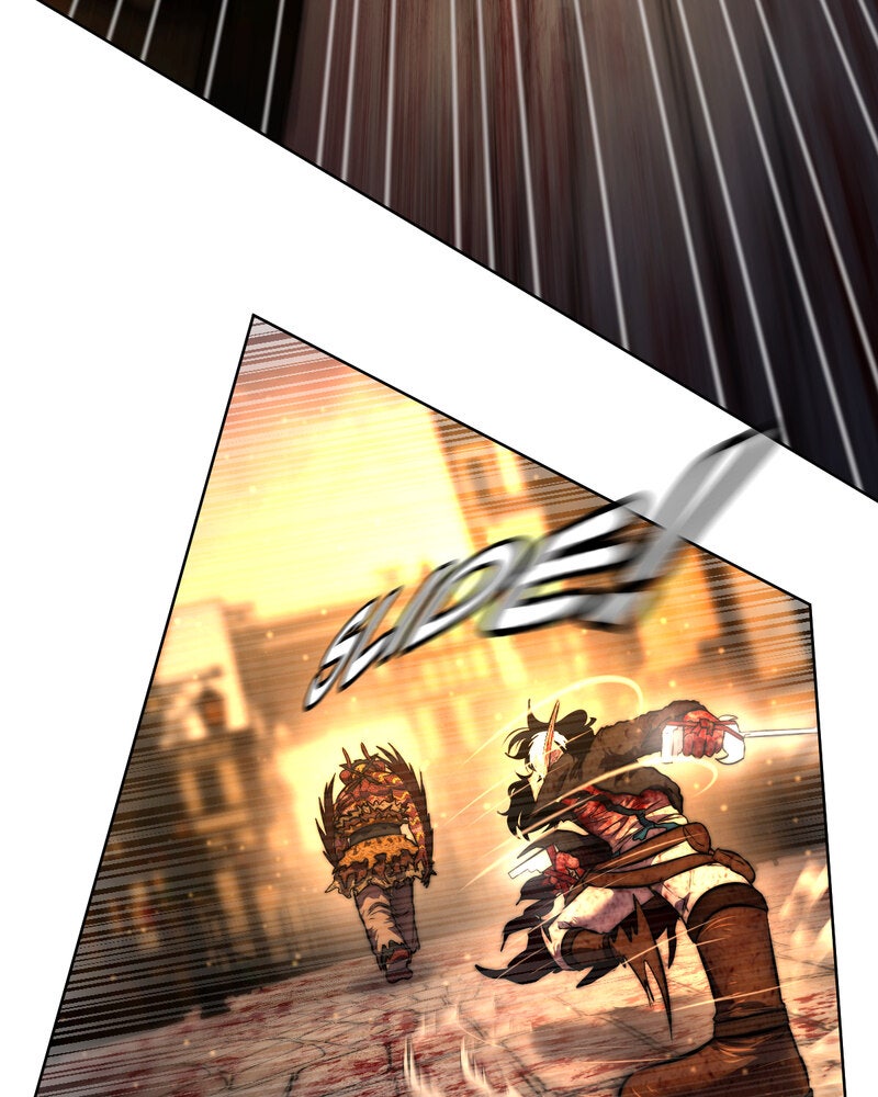 Read Silvyre chapter 26 image 41 on Lezhin