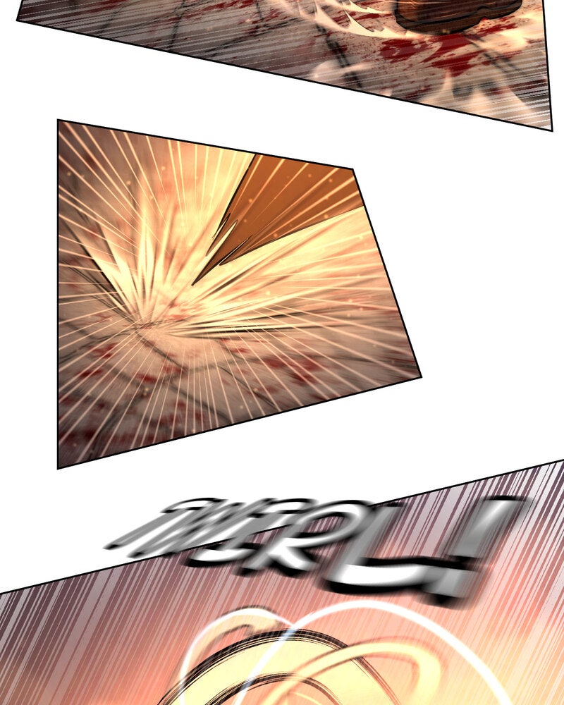 Read Silvyre chapter 26 image 42 on Lezhin