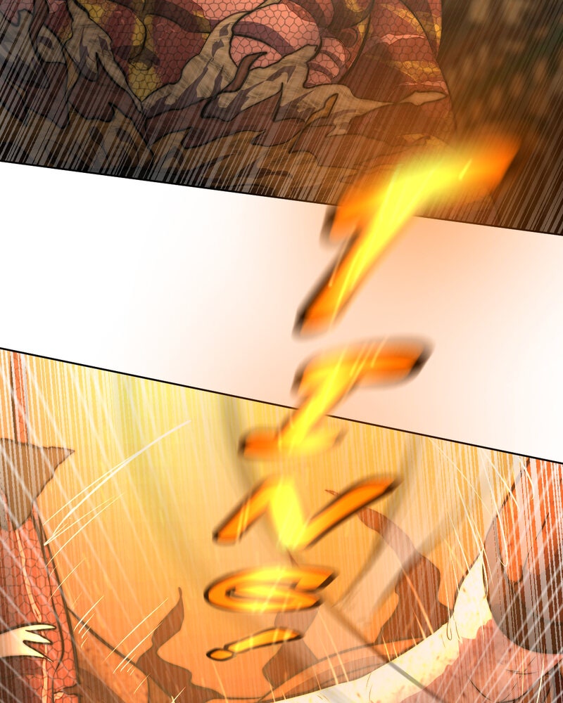 Read Silvyre chapter 26 image 44 on Lezhin