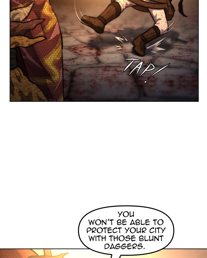 Read Silvyre chapter 26 image 47 on Lezhin