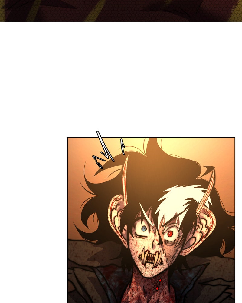 Read Silvyre chapter 26 image 49 on Lezhin