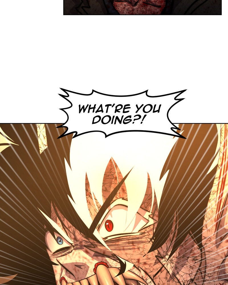 Read Silvyre chapter 26 image 50 on Lezhin
