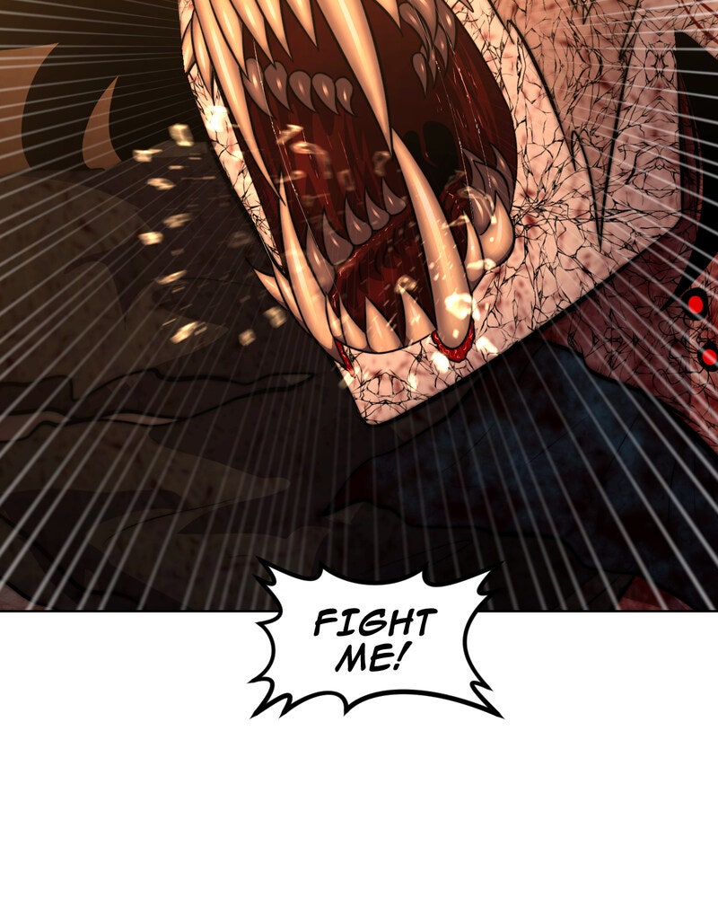 Read Silvyre chapter 26 image 51 on Lezhin
