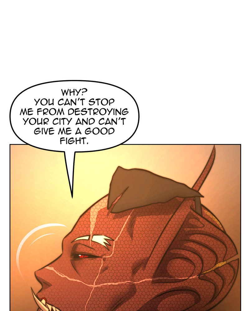 Read Silvyre chapter 26 image 52 on Lezhin
