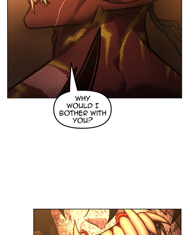 Read Silvyre chapter 26 image 53 on Lezhin