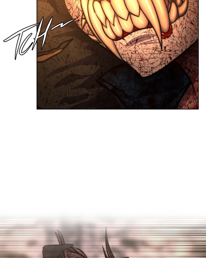 Read Silvyre chapter 26 image 54 on Lezhin