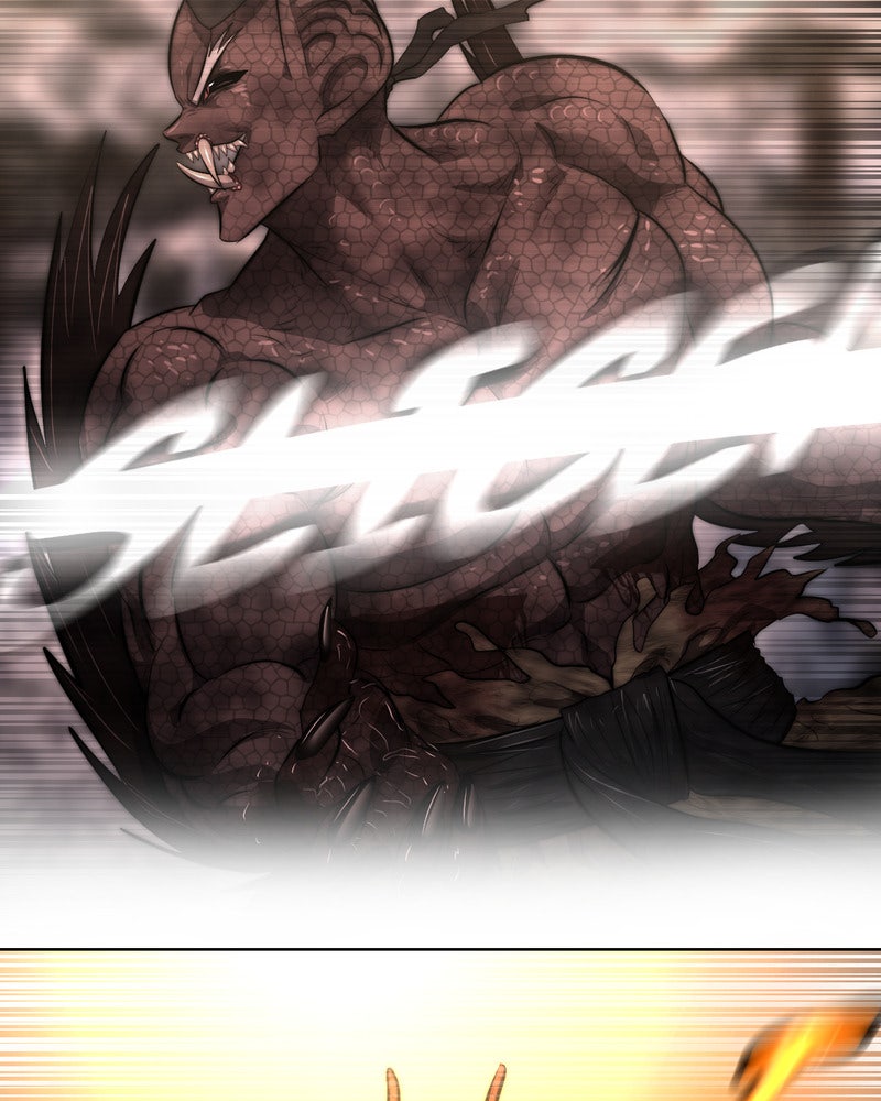 Read Silvyre chapter 26 image 55 on Lezhin