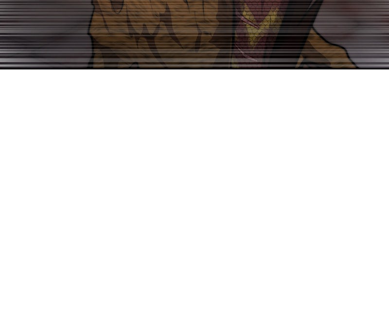 Read Silvyre chapter 26 image 57 on Lezhin
