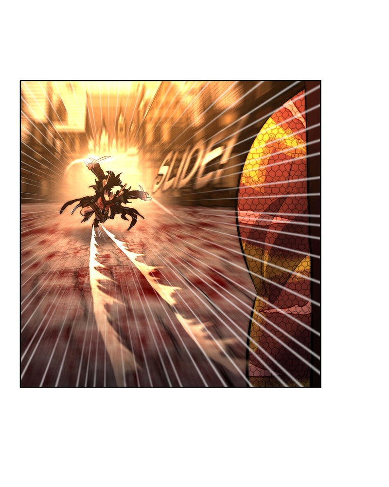 Read Silvyre chapter 26 image 58 on Lezhin