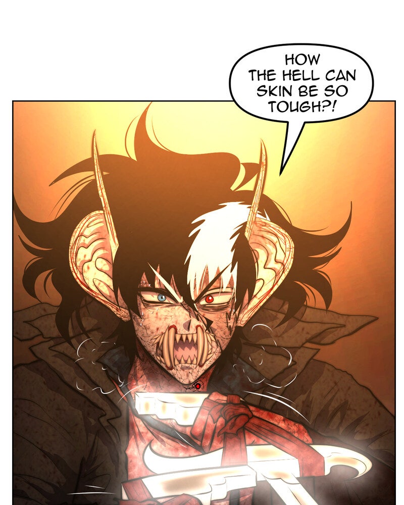 Read Silvyre chapter 26 image 59 on Lezhin