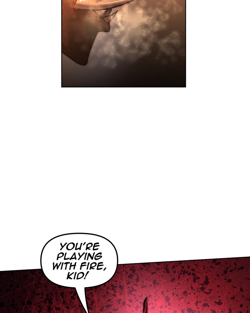 Read Silvyre chapter 26 image 61 on Lezhin
