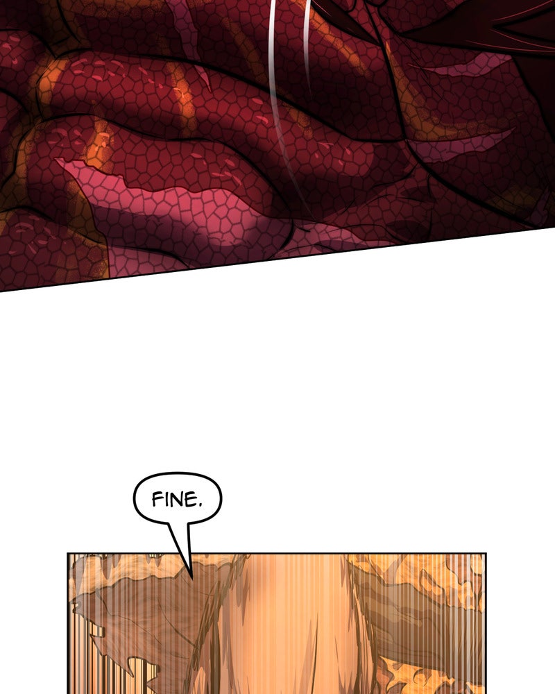 Read Silvyre chapter 26 image 63 on Lezhin