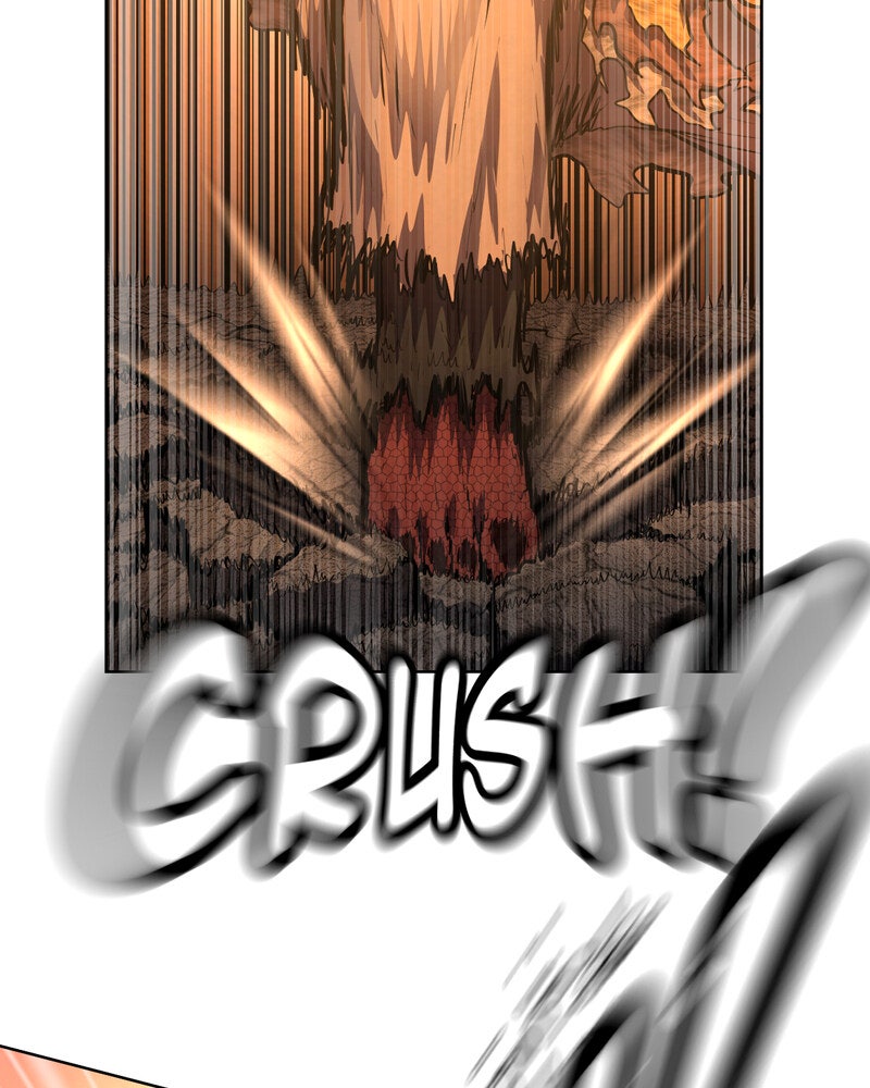 Read Silvyre chapter 26 image 64 on Lezhin