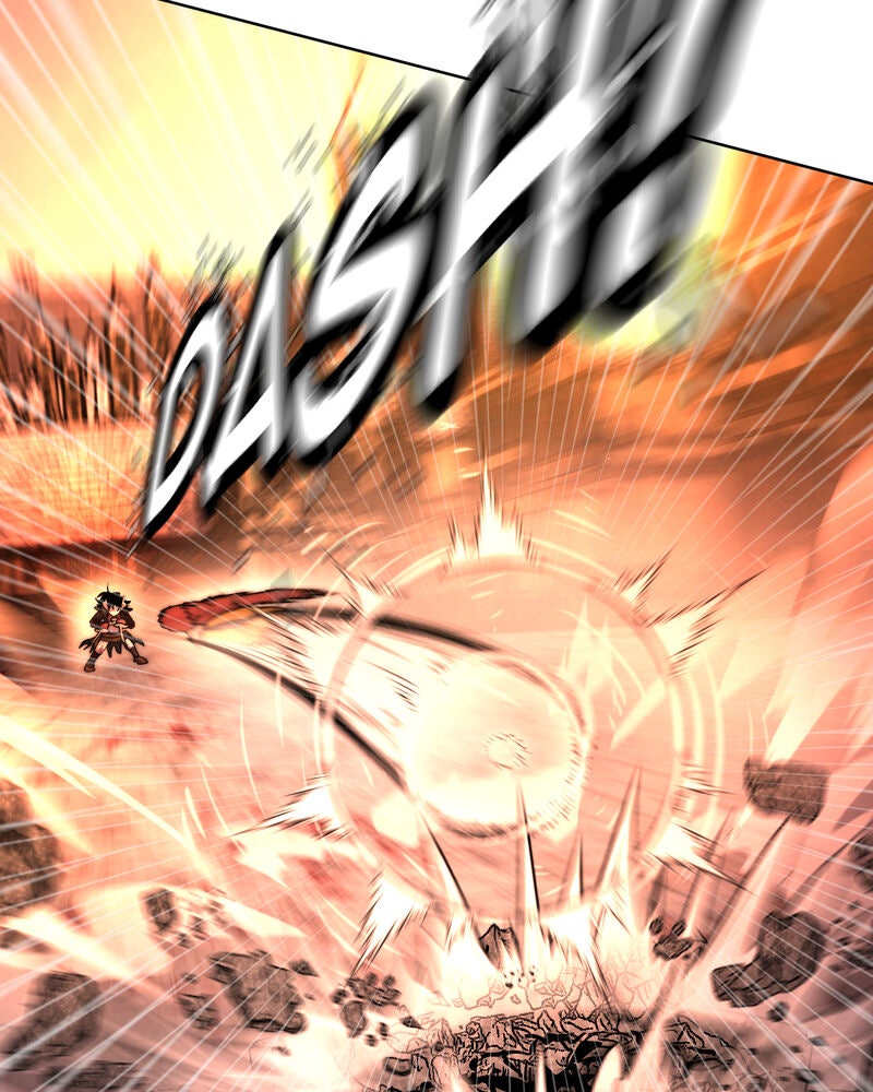 Read Silvyre chapter 26 image 65 on Lezhin