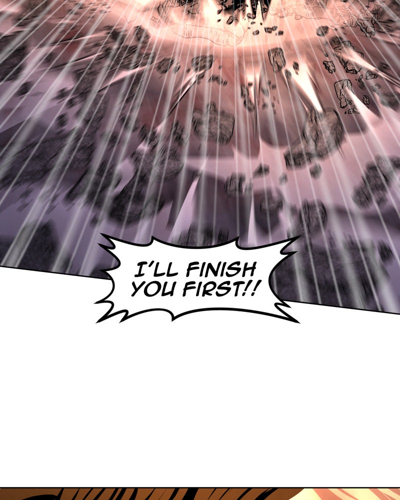 Read Silvyre chapter 26 image 66 on Lezhin