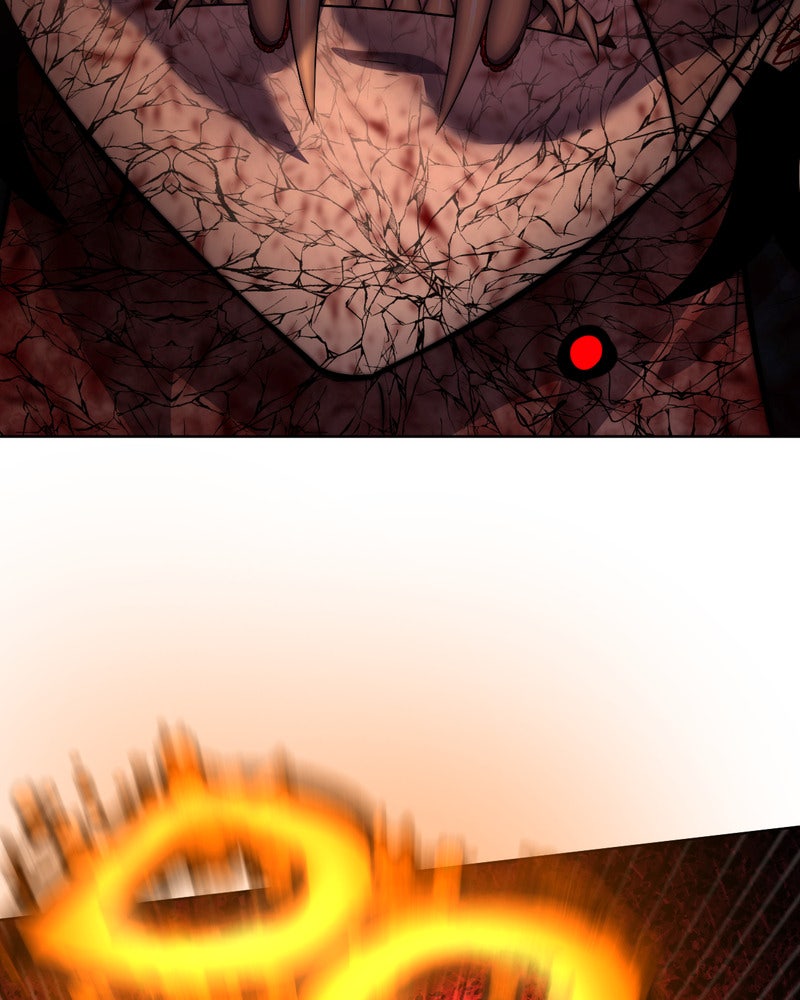 Read Silvyre chapter 26 image 68 on Lezhin