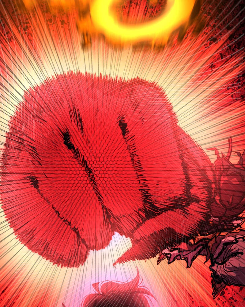Read Silvyre chapter 26 image 69 on Lezhin