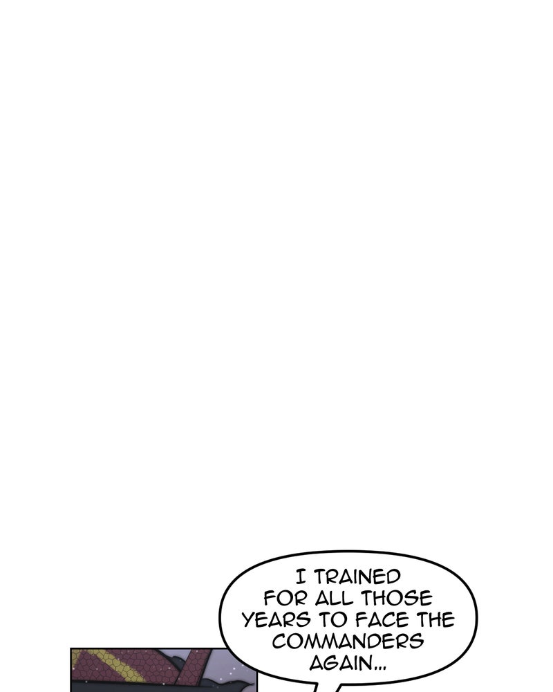 Read Silvyre chapter 26 image 7 on Lezhin