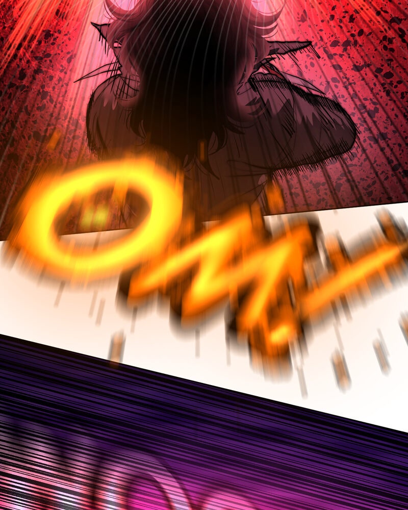 Read Silvyre chapter 26 image 70 on Lezhin