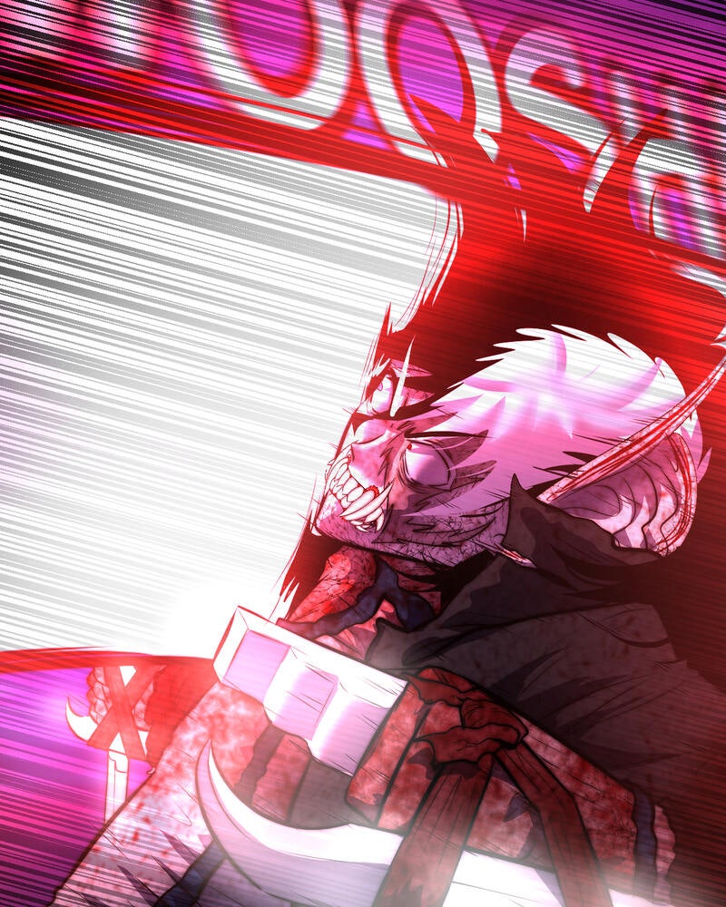 Read Silvyre chapter 26 image 71 on Lezhin