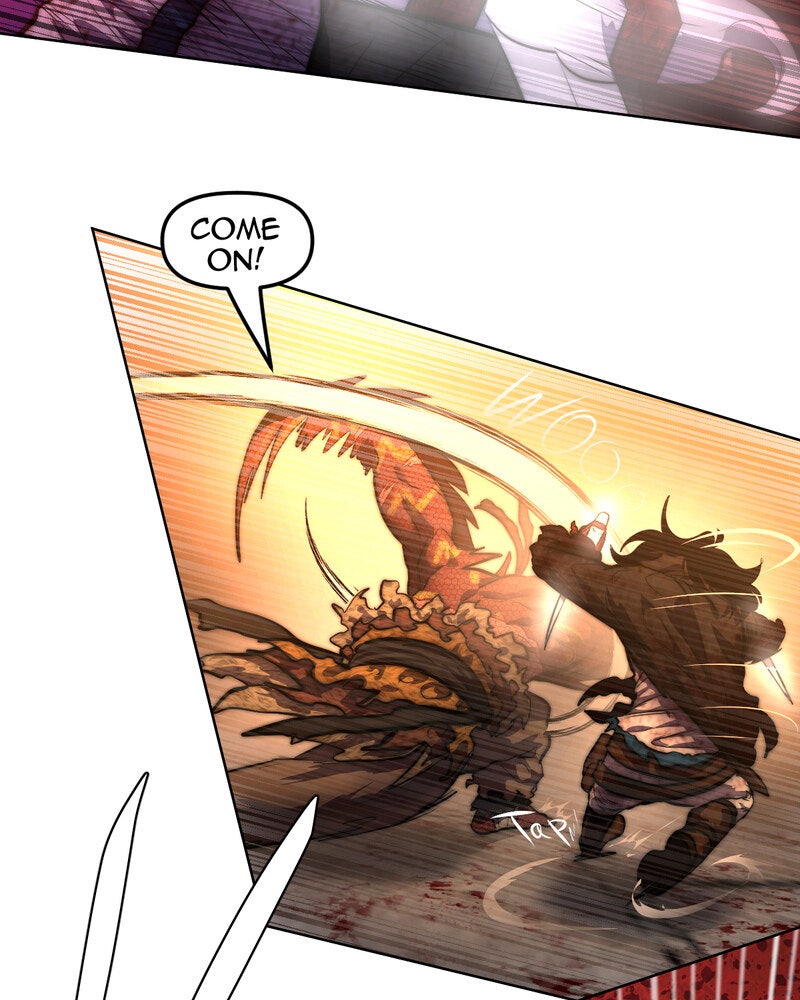 Read Silvyre chapter 26 image 72 on Lezhin