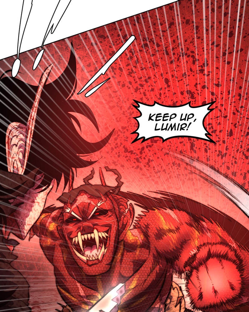 Read Silvyre chapter 26 image 73 on Lezhin