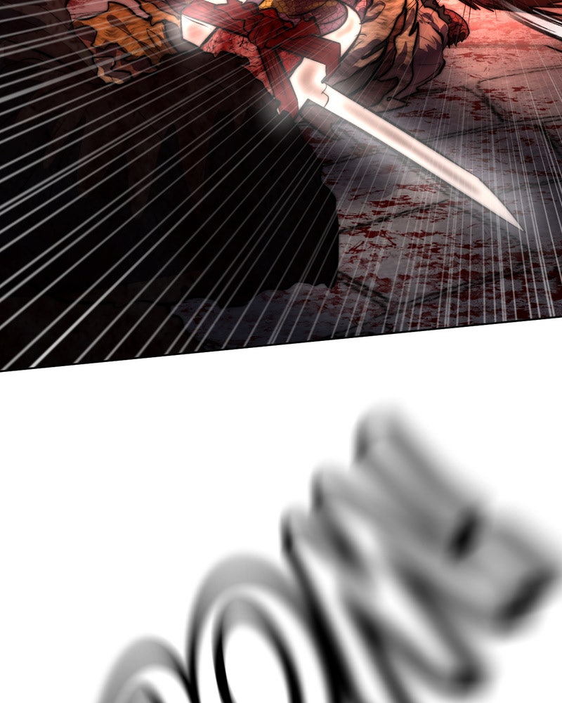 Read Silvyre chapter 26 image 74 on Lezhin