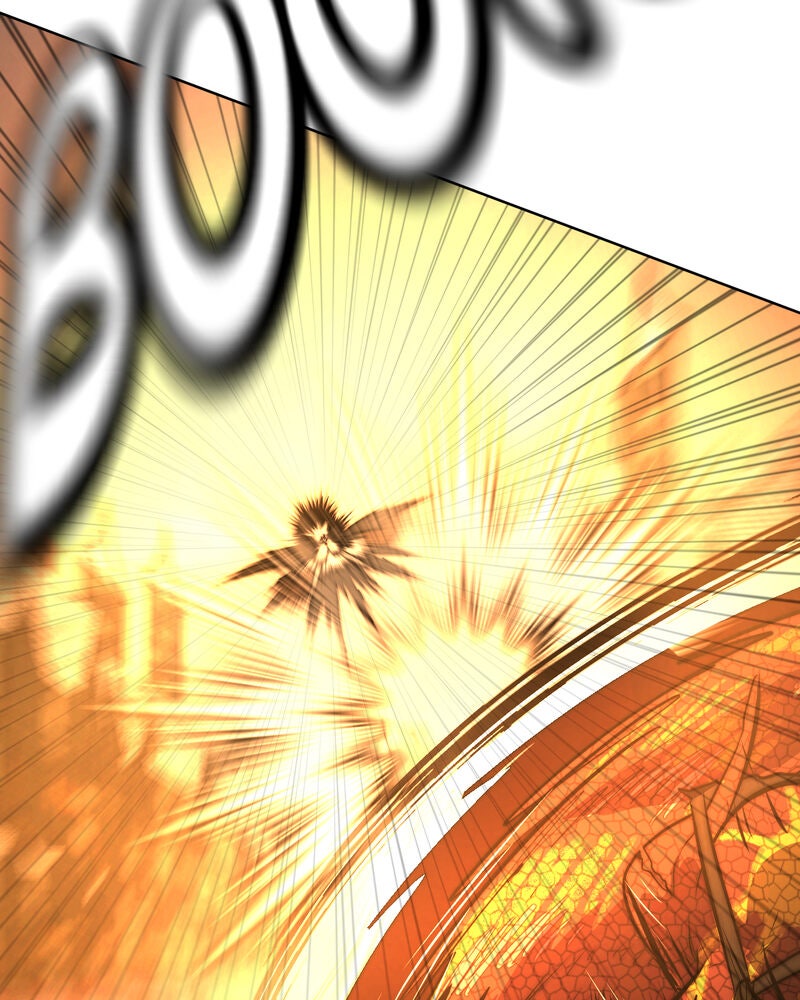 Read Silvyre chapter 26 image 75 on Lezhin