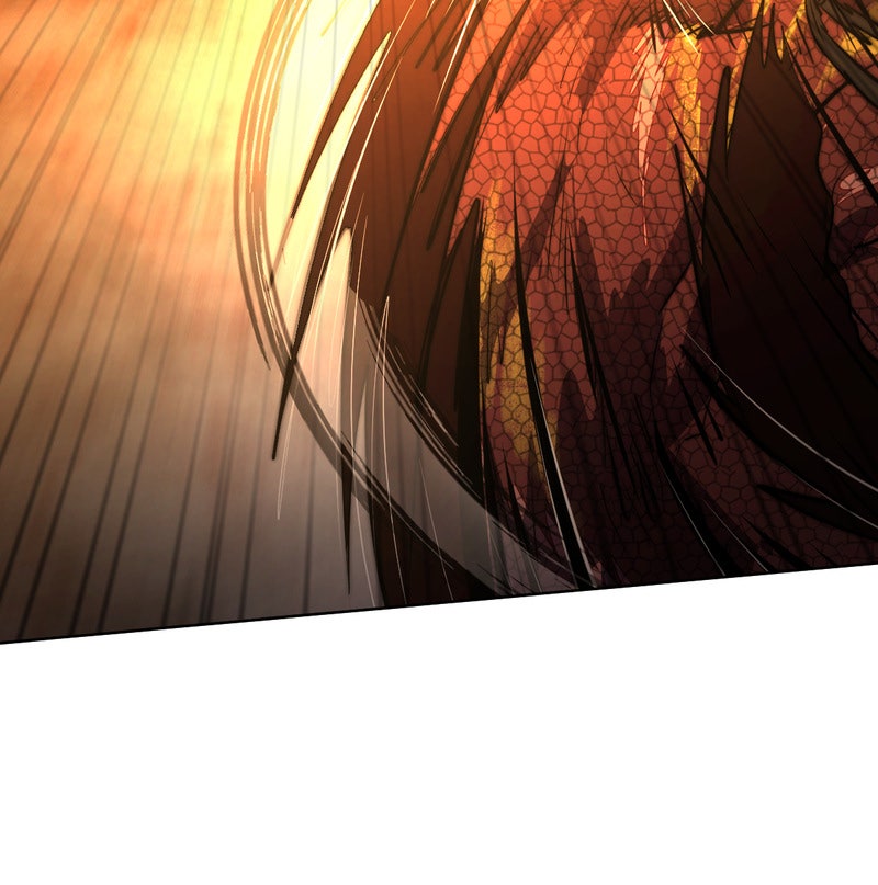 Read Silvyre chapter 26 image 76 on Lezhin