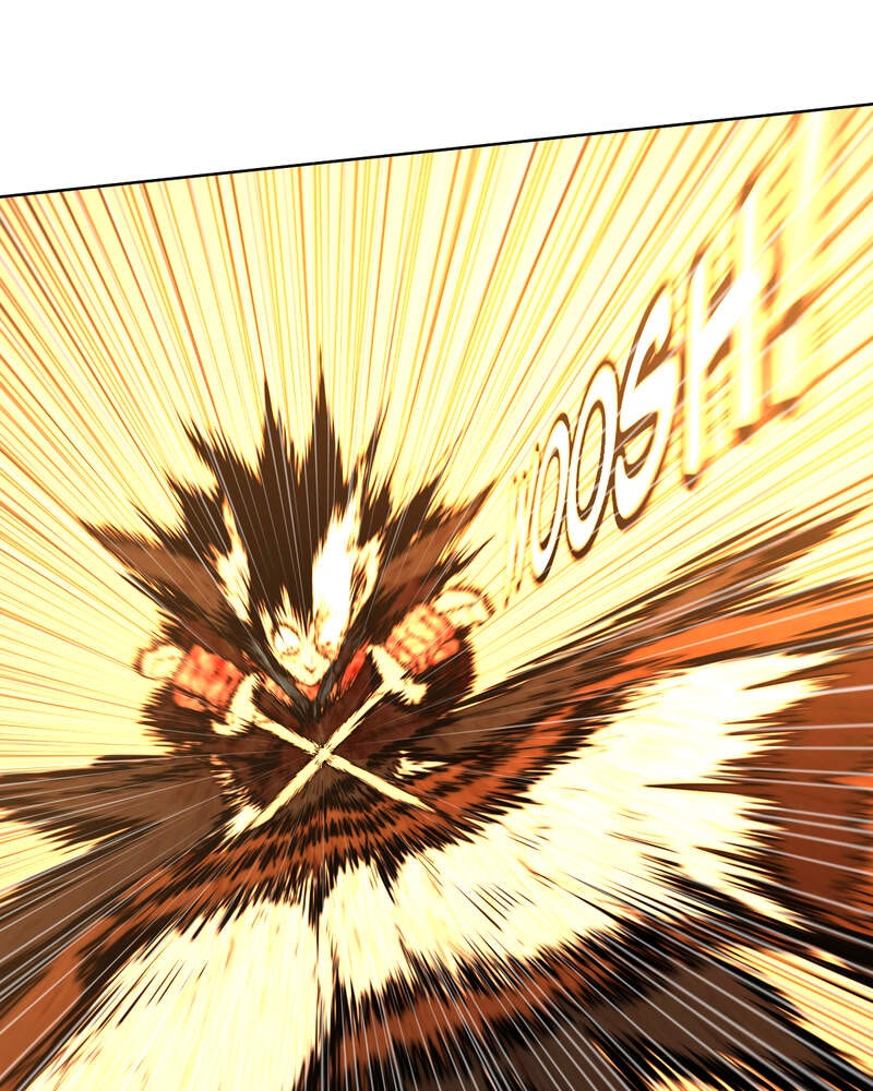 Read Silvyre chapter 26 image 77 on Lezhin