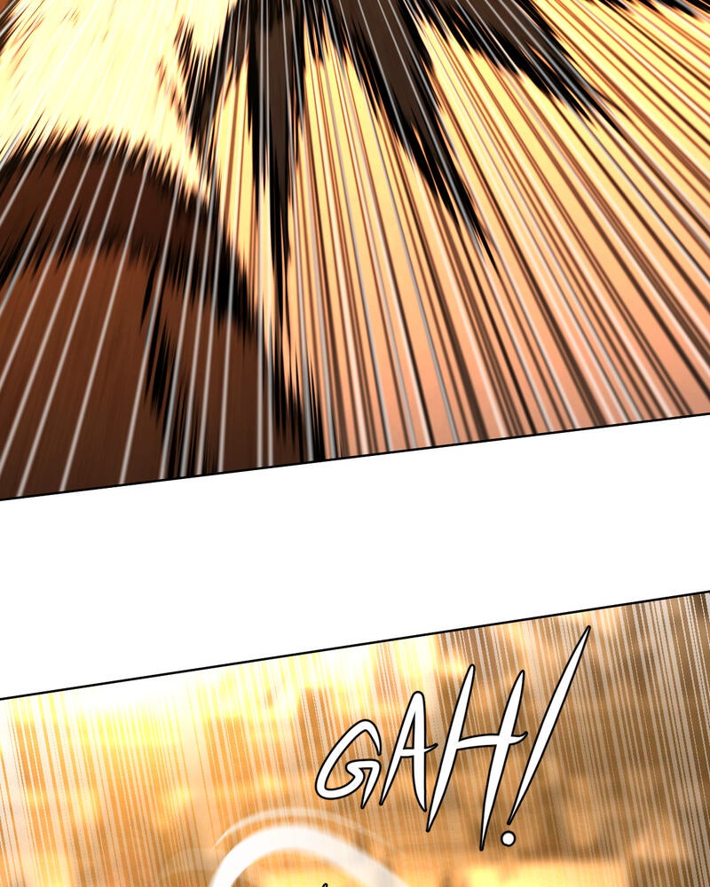 Read Silvyre chapter 26 image 78 on Lezhin