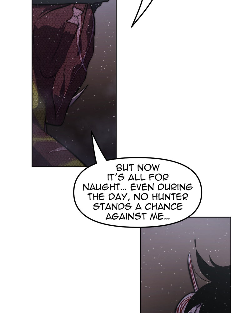 Read Silvyre chapter 26 image 8 on Lezhin