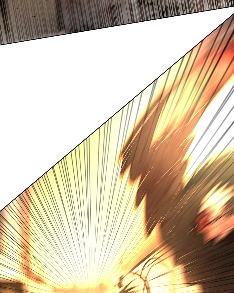 Read Silvyre chapter 26 image 80 on Lezhin