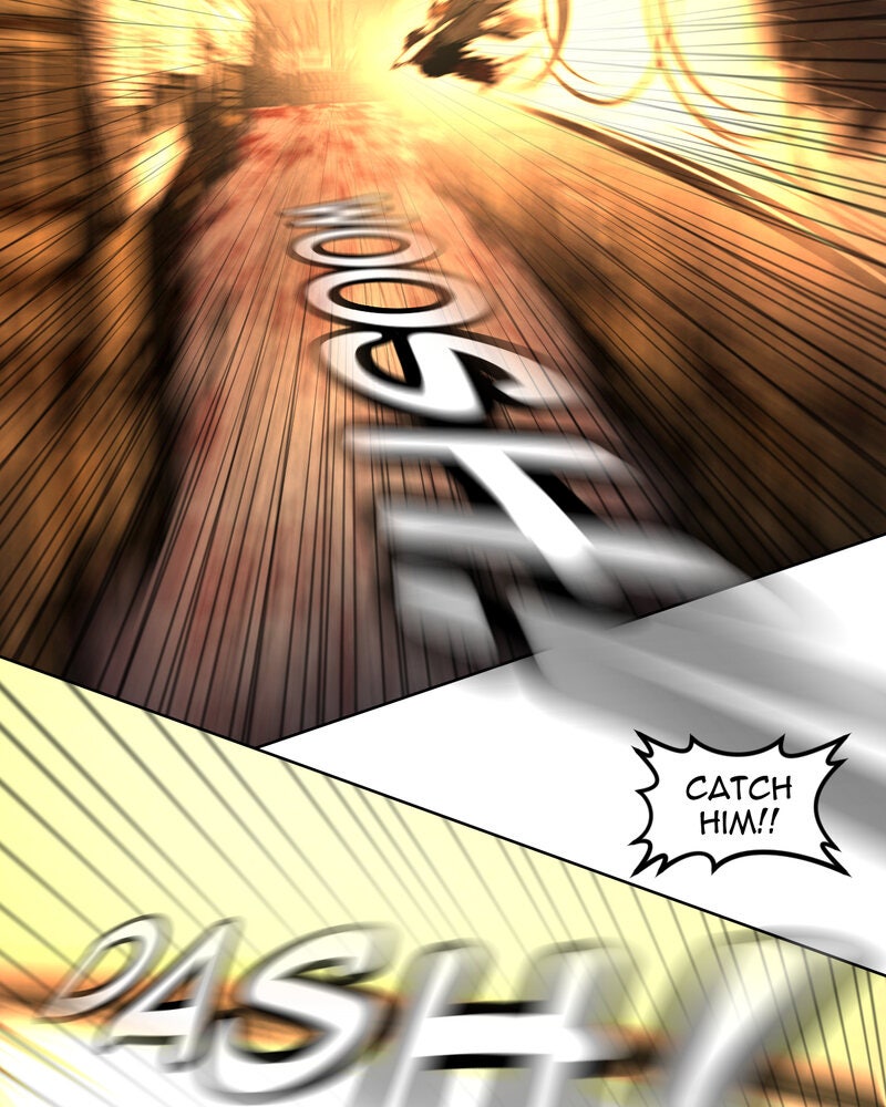 Read Silvyre chapter 26 image 81 on Lezhin