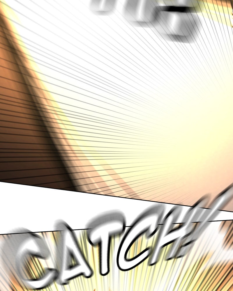 Read Silvyre chapter 26 image 82 on Lezhin