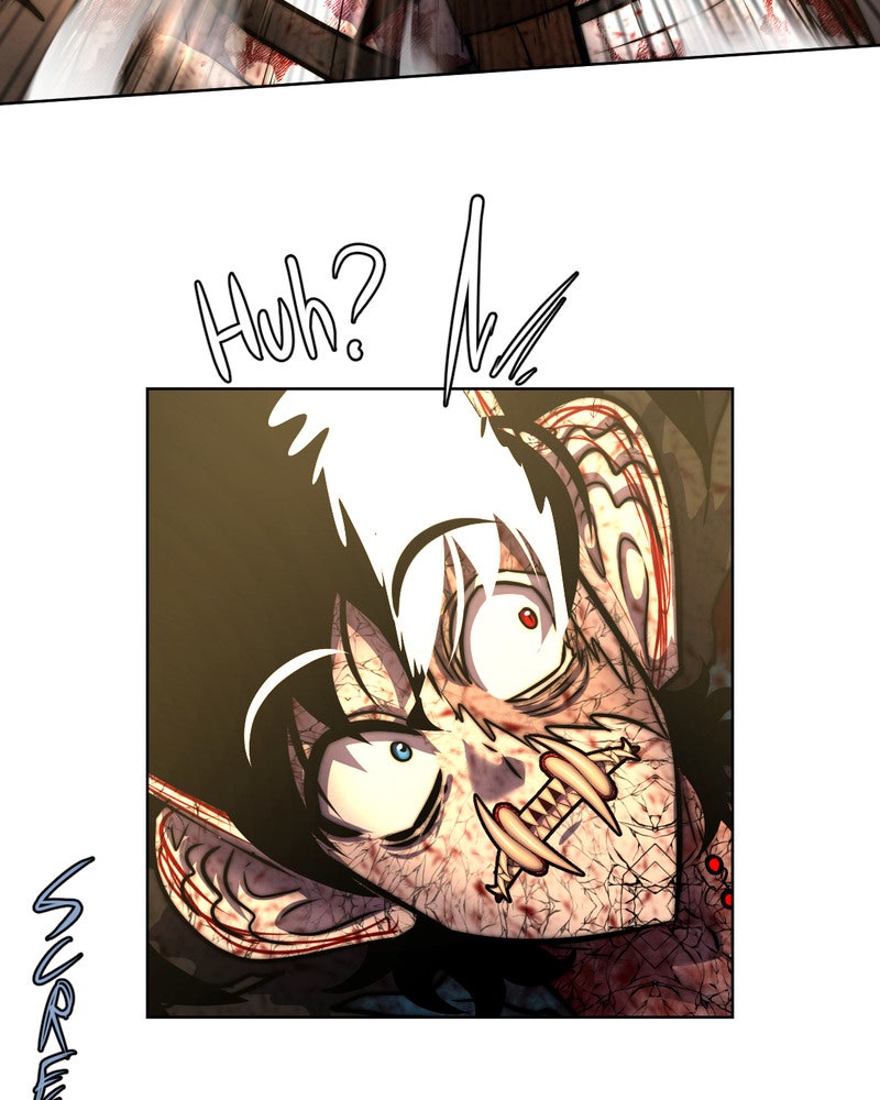 Read Silvyre chapter 26 image 84 on Lezhin