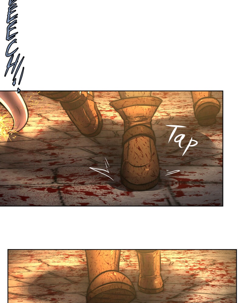 Read Silvyre chapter 26 image 85 on Lezhin