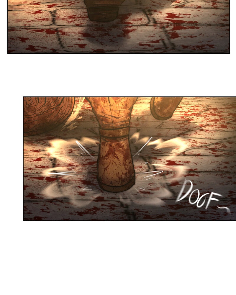 Read Silvyre chapter 26 image 86 on Lezhin