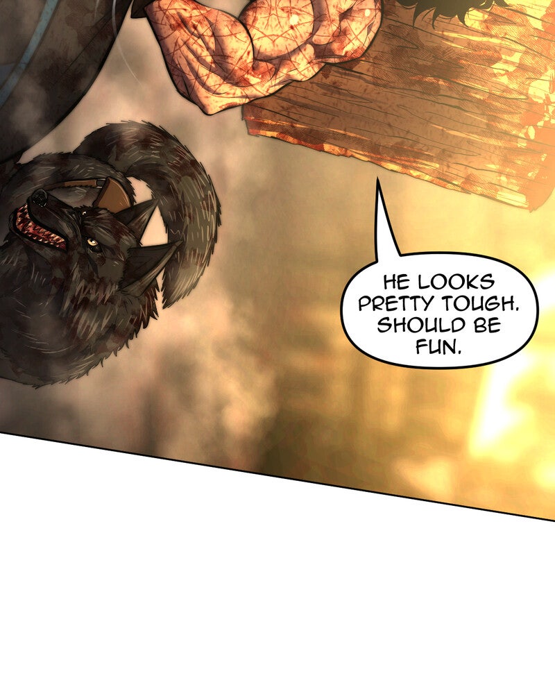 Read Silvyre chapter 26 image 89 on Lezhin