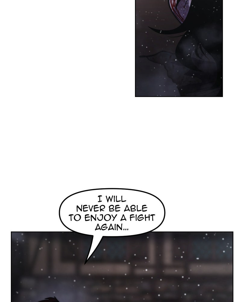 Read Silvyre chapter 26 image 9 on Lezhin