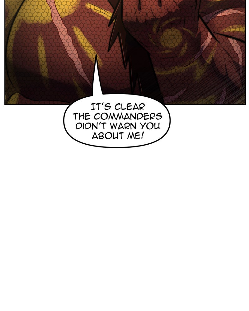 Read Silvyre chapter 26 image 91 on Lezhin